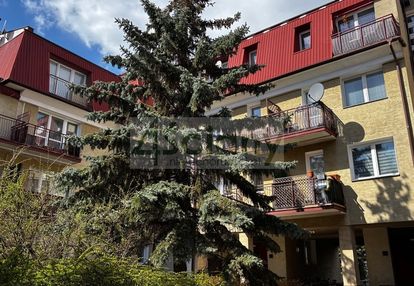 Ciche i ustawne 3 pokoje w mysiadle !!!