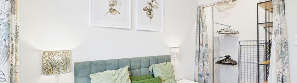 Ładne 3pok - rumia, towarowa 29k