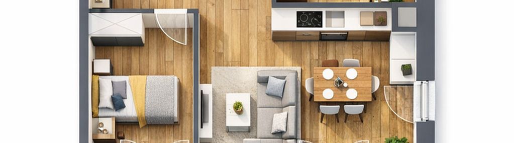 ⭐️ meteorologów odbiór narożne rabat -62tys. ⭐️