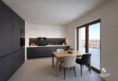 Komfortowy duży dom dla twojej rodziny.