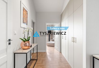 Wyjątkowy dom z ogrodem -  komfort i prywatność