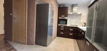 Narutowicza ok., dworca fabrycznego/bez prowizji