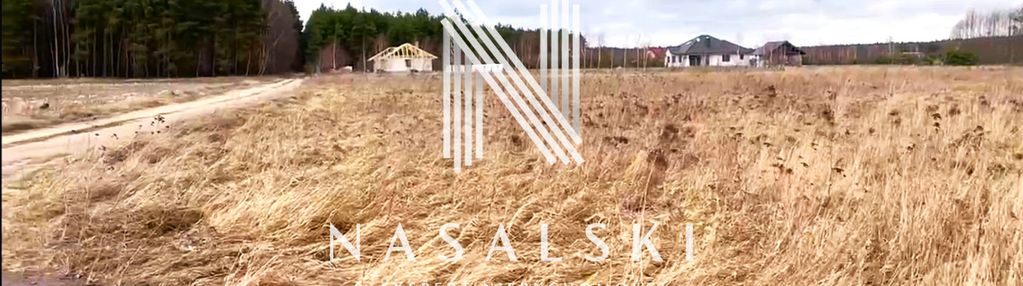 Tarkowo dolne/ działka rolna/ 7750m2