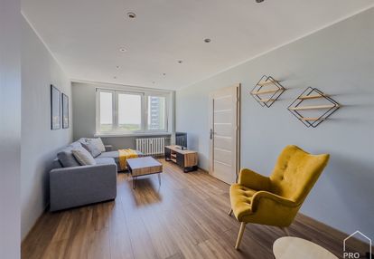 Gwiazdy, 3 pokoje na wynajem