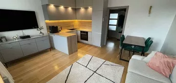 Mieszkanie na sprzedaż 2 pokoje 37m2