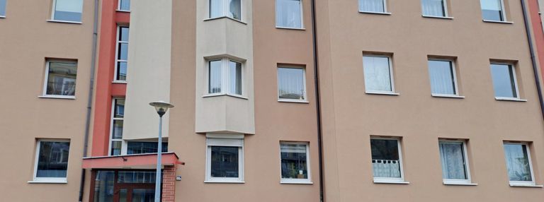 |świetna inwestycja||rozkładowe| |balkon|