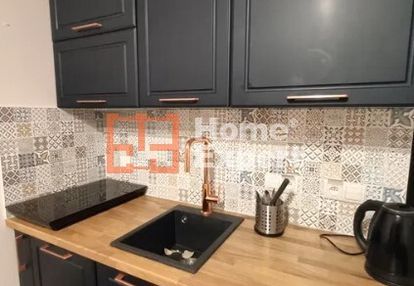 Mini kawalerka na sołtysowicach