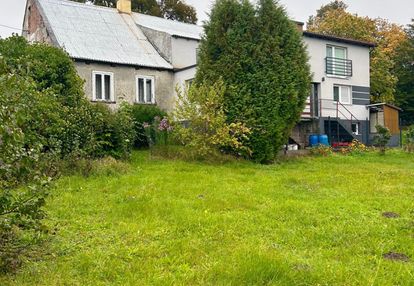 Dom z duszą do generalnego remontu