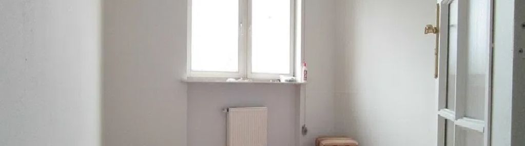 3 pok mieszkanie wola al. prymasa tysiąclecia