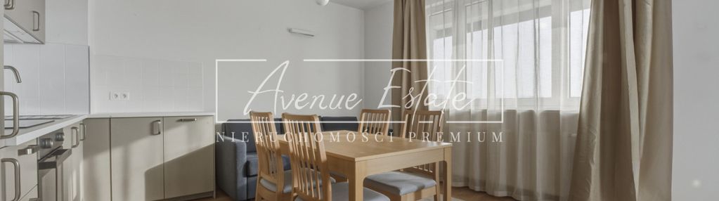 Nowoczesne 2 pokoje | ursus | duża loggia