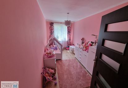 Urokliwe mieszkanie na parterze na stoku