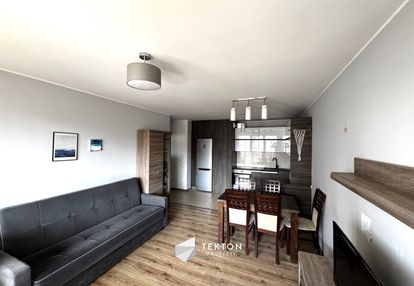 4 ustawne pokoje | komfort dla rodziny | południe