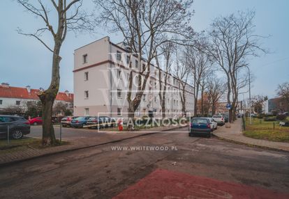 2 pokoje, niski czynsz, wzgórze św. maksymiliana