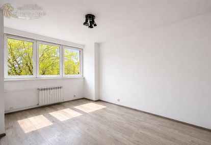 4 pokoje z funkcjonalnym układem – rokitnica