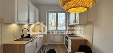 Nowe mieszkanie w orłowie blisko morza na dłużej!