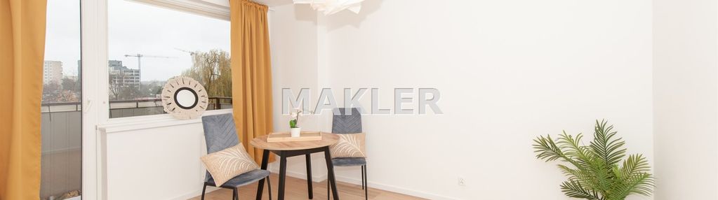 4 pokoje, 1piętro, balkon, bartodzieje