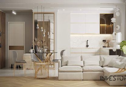 Pkp 5 min./od zaraz/do remontu/53,6 m2/4 pokoje