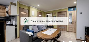 Wyjątkowe mieszkanie na sprzedaż w radomiu