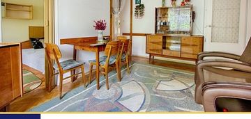 *do remontu*antoniuk*3 pokoje