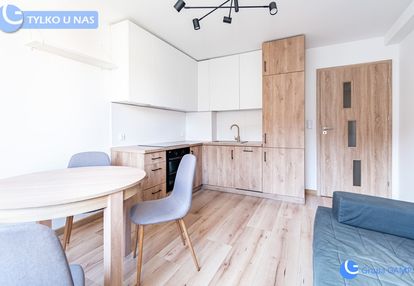 2-pok. 30m2 *kordiana wola duchacka* po remoncie!