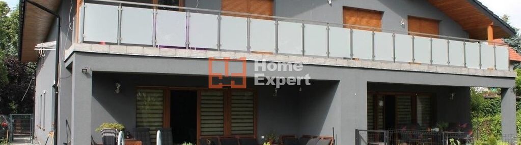 Dom wolnostojący na bieńkowicach