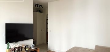 3-pokojowe | parking | klimatyzacja