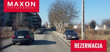 Budownictwo wielorodzinne