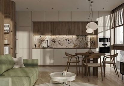 Bez prowizji| blisko centrum| 2 łazienki| balkon