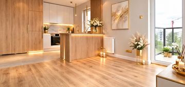 ❤️ kawalerka z ogromnym ogródkiem ! południe !