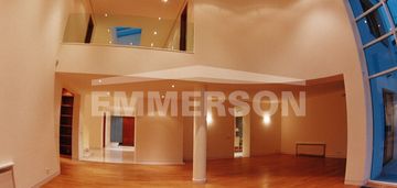 Bardzo ładny dom wykończony w wysokim standardzie