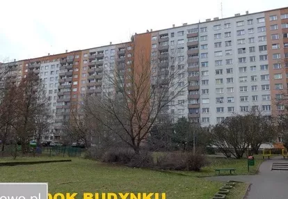 Mieszkanie na sprzedaż 3 pokoje 59m2