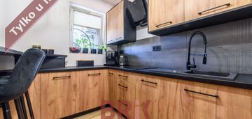 Do sprzedaży  2 pok . mieszkanie wawer