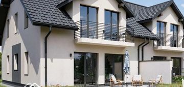 Czernichów, rybna.przeginia duchowna