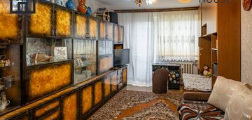 2-pokojowe mieszkanie gdynia chylonia