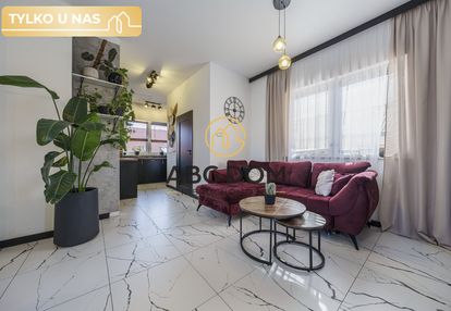 Bezczynszowe 3 pokoje ogródek bez zgody mswia