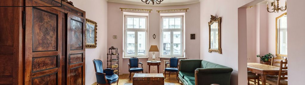 B. dobry układ | h=3,5m | obok elektrowni powiśle