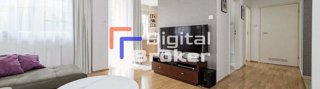 ⭐️2 pokoje ⭐️ elektoralna⭐️ duży balkon⭐️