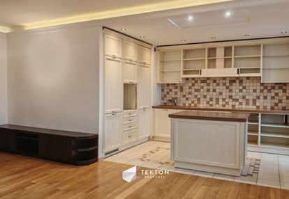 Dwupoziomowe 117 m² w bąkowie, las, kominek!