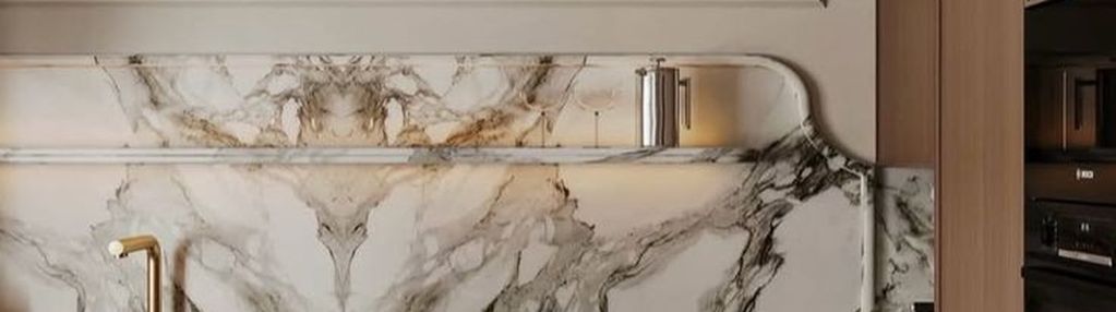 ✅ponad 40 tyś rabatu✅ostatnie wolne mieszkania!