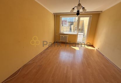 4 pokoje | 56,5 m² | libelta 5a żagań | 275 000