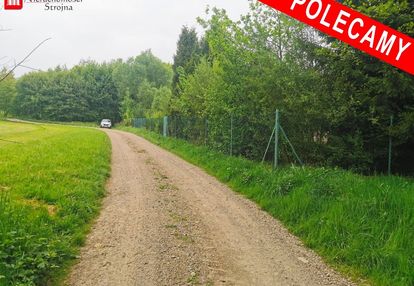 Niżowa gmina gdów - 31a