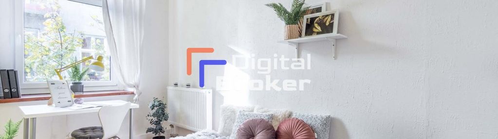 6 pokoi⭐inwestycja⭐balkon⭐piotrkowska⭐2 piętro