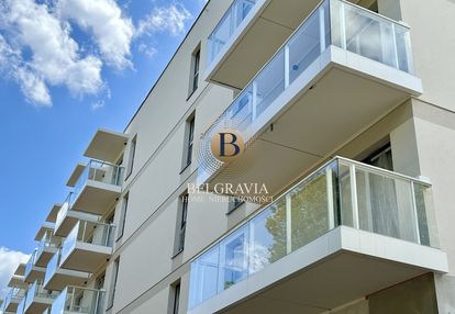 ✅top lokalizacja - 10 minut spacerem do sky tower✅