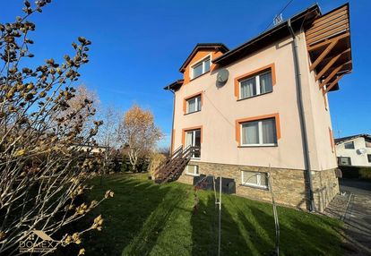 Gotowiec inwestycyjny w atrakcyjnej lokalizacji –