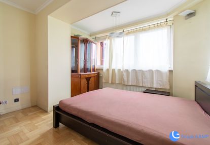 4niezależne pok.+salon *mazowiecka*80m2 agh up uj
