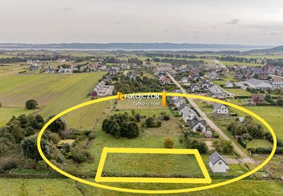 Cisza i spokój | wierzchucino | blisko morza