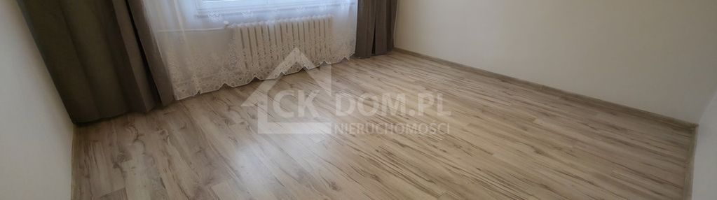 Mieszkanie 80m2, ul. starogórska