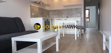 2 pok. z balkonem w nowej inwestycji nowe miasto!