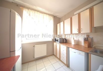 2 pokoje krasińskiego!garaż!!!!!