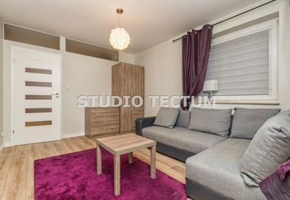 2 pokoje ruczaj dębniki garaż komórka